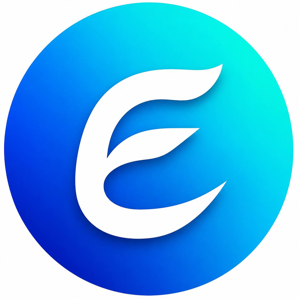 Eszuner